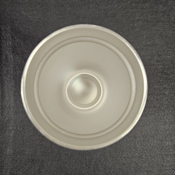 Lifeboost Coffee Travel Tumbler 20oz Hot Cold Mug Lid Hummingbird Orange Commute - Picture 6 of 9